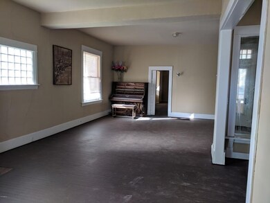 926 E 10th St, Douglas, AZ 85607 - photo 7