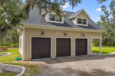 11720 Darsey Rd, Parrish, FL 34219 - photo 6