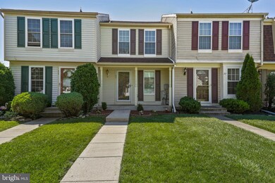 55 Triple Crown Ct, Windsor Mill, MD 21244 - photo 3