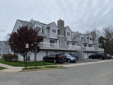 209 Schley Ave unit 9, Toms River, NJ 08755 - photo 2