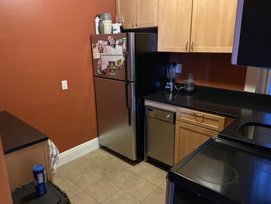 520 Beacon St unit 5F, Boston, MA 02215 - photo 2