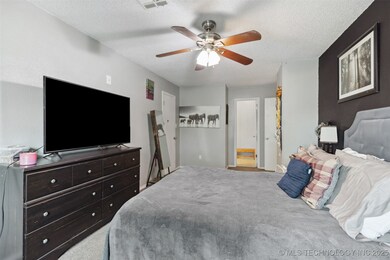 4211 E 101st St N, Sperry, OK 74073 - photo 7