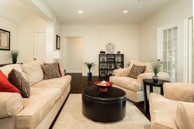 390 County Road 281, Alvin, TX 77511 - photo 6