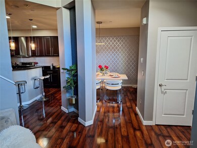 4818 Pointes Dr, Mukilteo, WA 98275 - photo 7