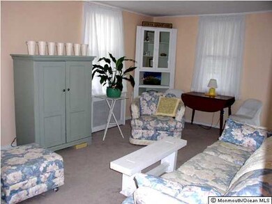 109 Clark Ave, Ocean Grove, NJ 07756 - photo 3