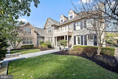 10 Matlack Ln, Villanova, PA 19085 - photo 4