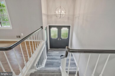 3585 Elsa Ave, Waldorf, MD 20603 - photo 5