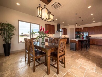 697 Anapuni Loop, Lahaina, HI 96761 - photo 4