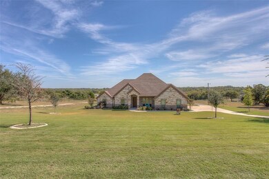 129 Sandy Creek Trail, Weatherford, TX 76085 - photo 4