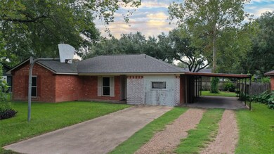 3421 Needville Ave, Needville, TX 77461 - photo 3