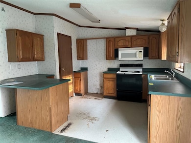 222 S East Ave, Lacona, IA 50139 - photo 4