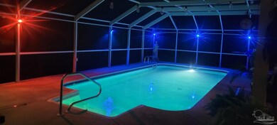 2008 Juno Cir, Pensacola, FL 32526 - photo 2