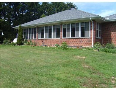 1144 Herminie West Newton Rd, West Newton, PA 15089 - photo 3