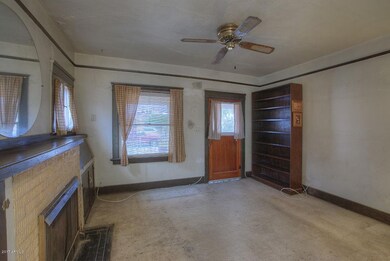 2041 N 9th St, Phoenix, AZ 85006 - photo 7