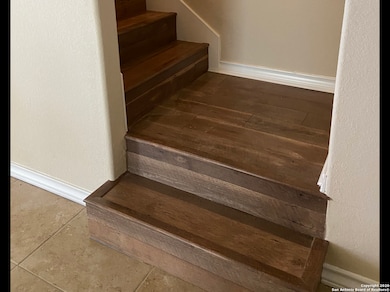 7215 Golf Way unit 2, San Antonio, TX 78244 - photo 7