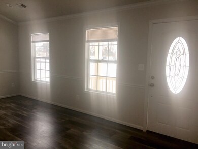 10882 Rugby Dr, Bealeton, VA 22712 - photo 5