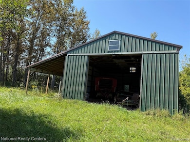 12790 Behning Rd, Ossineke, MI 49766 - photo 5