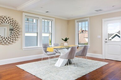 27 Summit Ave unit 27, Brookline, MA 02446 - photo 6