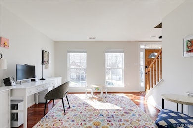 5313 Sylvan Rd, Richmond, VA 23225 - photo 5