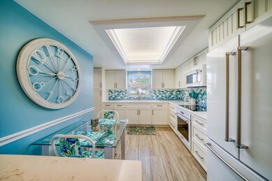 1621 S Lake Ave unit 3, Clearwater, FL 33756 - photo 6