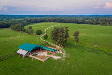 416 Karl Hillis Rd, Rock Island, TN 38581 - photo 2