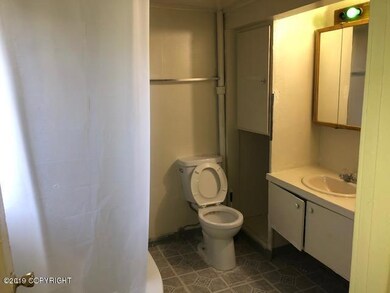 Apt #1 image7 (1)