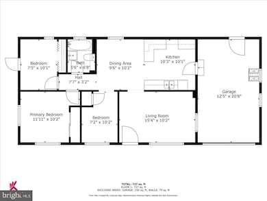 40 Arden Ave, Ewing, NJ 08638 - photo 2