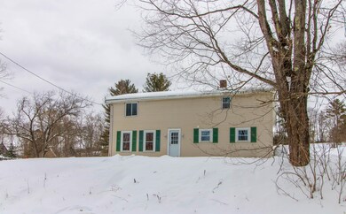 245 E Village Rd, Waterford, VT 05819 - photo 2