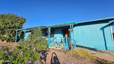 19641 N 26th St, Phoenix, AZ 85050 - photo 3