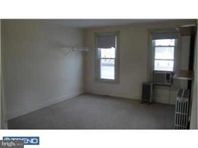 154 Montgomery Ave unit B, Bala Cynwyd, PA 19004 - photo 3