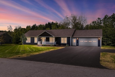 542 Partridge Farm Rd, Barre, VT 05641 - photo 2