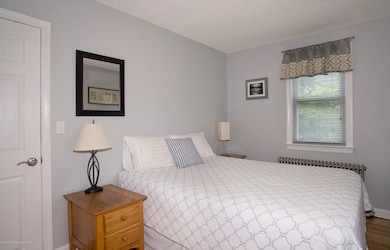 6 4th St, Matawan, NJ 07747 - photo 7