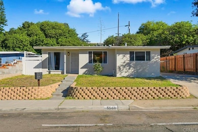 5566 Streamview Dr, San Diego, CA 92105 - photo 2