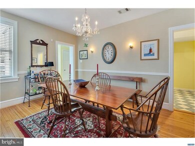 1410 Hamilton St, Wilmington, DE 19806 - photo 6