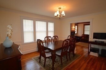 54 Unity Ave, Belmont, MA 02478 - photo 3