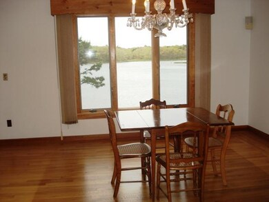 9 N Bournes Pond Rd, East Falmouth, MA 2536 - photo 7