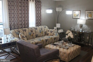 6426 Inlet St, New Carrollton, MD 20784 - photo 4