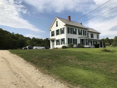 148 Clark Rd, Winchester, NH 03470 - photo 3