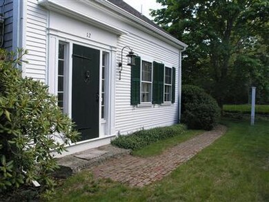 Additional Photo
