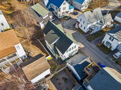 24 Parker St, Laconia, NH 03246 - photo 4