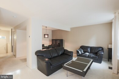 9 Hunting Horn Ct, Reisterstown, MD 21136 - photo 3