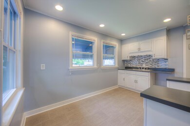 117 N Everett Ave, Columbus, OH 43213 - photo 6