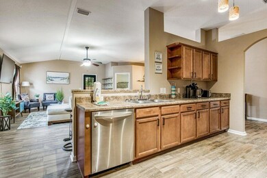 1871 Esplanade Street-6.JPG-SMALL