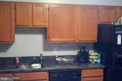 12623 Kempston Ln unit 15-156, Woodbridge, VA 22192 - photo 6