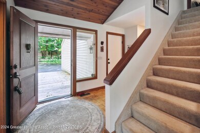 2999-Nawakwa-Trail-Traverse-City-MI-4968