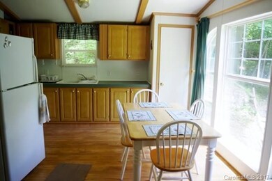 986 Roaring Fork Rd, Burnsville, NC 28714 - photo 7