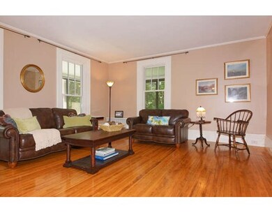 26 Grove St, Natick, MA 01760 - photo 7