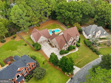 10 Buckingham Ct, Cartersville, GA 30120 - photo 7