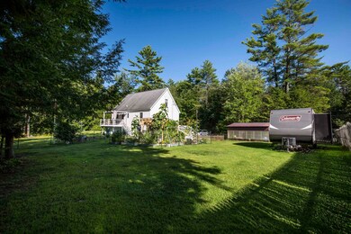 5 Deer Run, Center Barnstead, NH 03225 - photo 6