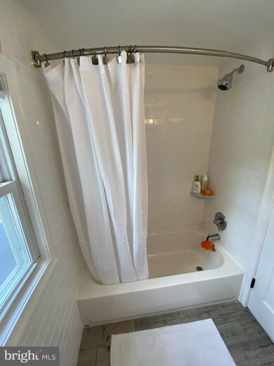 710 Seminole Ave, Jenkintown, PA 19046 - photo 7